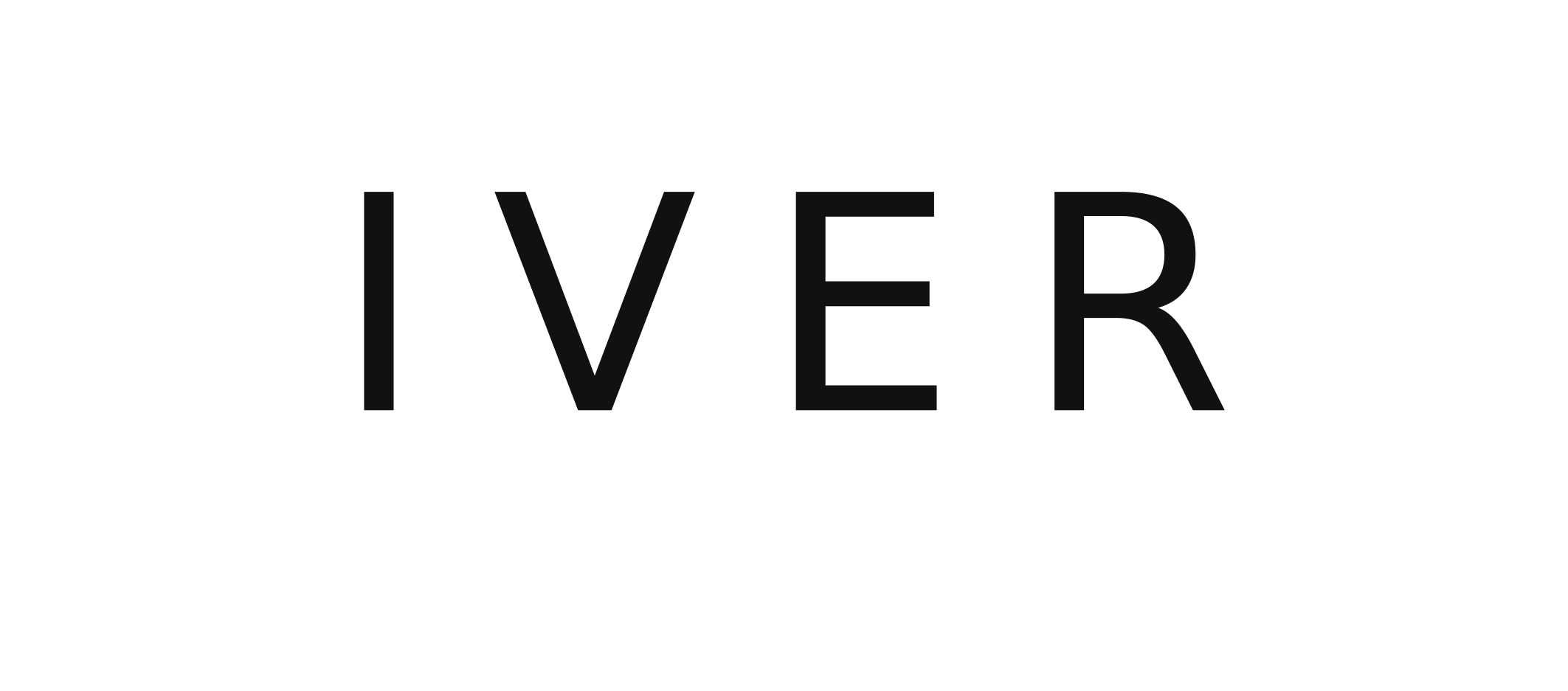 Tryiver